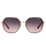 Gafas de Sol Mujer Vogue VO 4198S