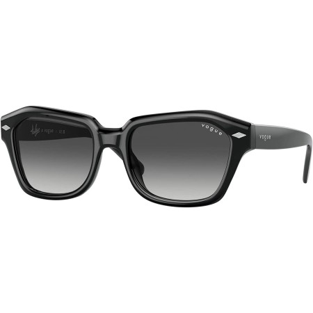 Gafas de Sol Mujer Vogue VO 5444S