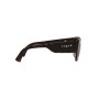 Lunettes de soleil Femme Vogue VO 5462S