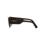 Lunettes de soleil Femme Vogue VO 5462S