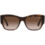 Lunettes de soleil Femme Vogue VO 5462S