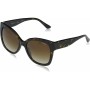 Gafas de Sol Mujer Vogue VO 5338S