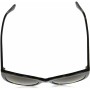 Gafas de Sol Mujer Vogue VO 5338S