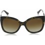 Gafas de Sol Mujer Vogue VO 5338S