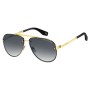 Gafas de Sol Hombre Marc Jacobs MARC 317_S