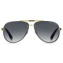 Gafas de Sol Hombre Marc Jacobs MARC 317_S