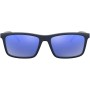 Lunettes de soleil Homme Arnette HYPNO AN 4274