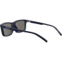 Lunettes de soleil Homme Arnette HYPNO AN 4274