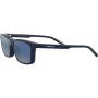 Lunettes de soleil Homme Arnette HYPNO AN 4274