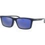 Lunettes de soleil Homme Arnette HYPNO AN 4274