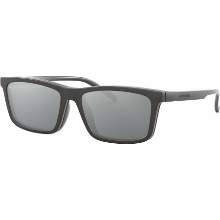 Gafas de Sol Hombre Arnette HYPNO AN 4274
