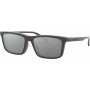 Gafas de Sol Hombre Arnette HYPNO AN 4274