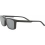 Gafas de Sol Hombre Arnette HYPNO AN 4274