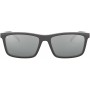 Gafas de Sol Hombre Arnette HYPNO AN 4274