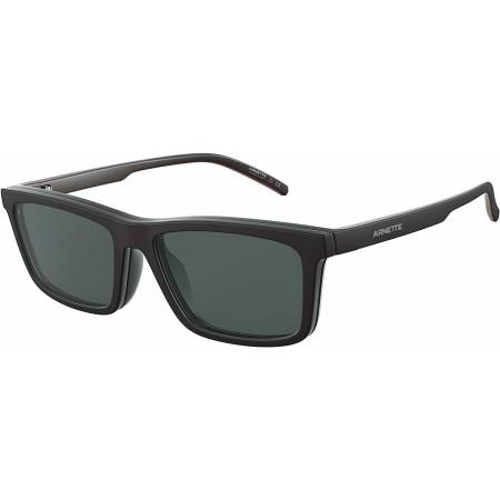 Gafas de Sol Hombre Arnette HYPNO AN 4274