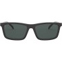 Gafas de Sol Hombre Arnette HYPNO AN 4274