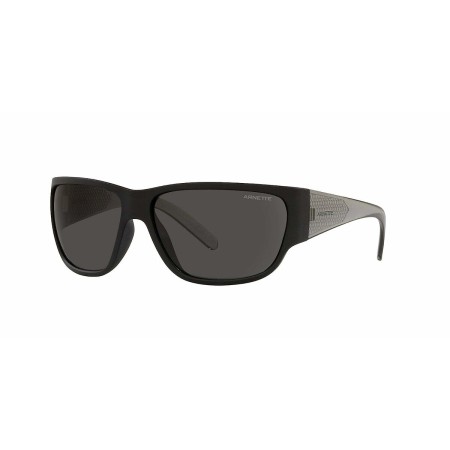 Gafas de Sol Hombre Arnette WOLFLIGHT AN 4280