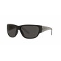 Gafas de Sol Hombre Arnette WOLFLIGHT AN 4280