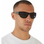 Gafas de Sol Hombre Arnette WOLFLIGHT AN 4280