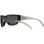 Gafas de Sol Hombre Arnette WOLFLIGHT AN 4280
