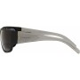Gafas de Sol Hombre Arnette WOLFLIGHT AN 4280