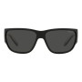 Gafas de Sol Hombre Arnette WOLFLIGHT AN 4280