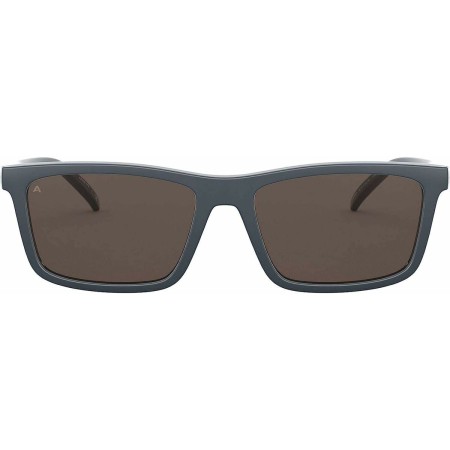 Gafas de Sol Hombre Arnette HYPNO AN 4274