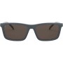 Gafas de Sol Hombre Arnette HYPNO AN 4274