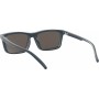 Gafas de Sol Hombre Arnette HYPNO AN 4274