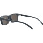 Lunettes de soleil Homme Arnette HYPNO AN 4274
