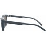 Gafas de Sol Hombre Arnette HYPNO AN 4274