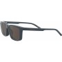 Lunettes de soleil Homme Arnette HYPNO AN 4274