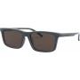 Lunettes de soleil Homme Arnette HYPNO AN 4274