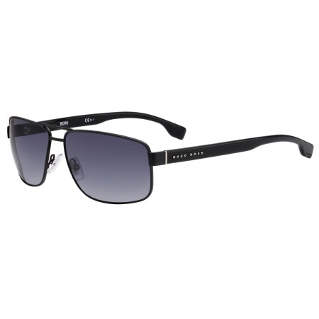 Gafas de Sol Hombre Hugo Boss BOSS 1035_S