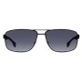 Gafas de Sol Hombre Hugo Boss BOSS 1035_S