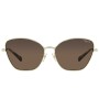 Gafas de Sol Mujer Vogue VO 4197S