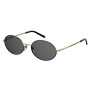 Gafas de Sol Mujer Marc Jacobs MARC 408_S