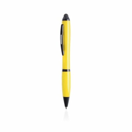 Stylo avec Stylet Tactile 144647