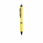 Stylo avec Stylet Tactile 144647