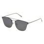 Gafas de Sol Hombre Sting SST19062579W