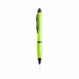Stylo avec Stylet Tactile 144647