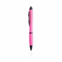 Stylo avec Stylet Tactile 144647