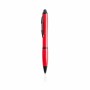 Stylo avec Stylet Tactile 144647