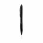Stylo avec Stylet Tactile 144647