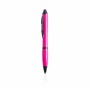 Stylo avec Stylet Tactile 144647