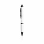 Stylo avec Stylet Tactile 144647