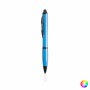 Stylo avec Stylet Tactile 144647