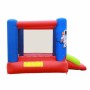Château gonflable  Astronaute 250 x 200 x 160 cm Pliable jouet