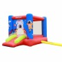Château gonflable  Astronaute 250 x 200 x 160 cm Pliable jouet