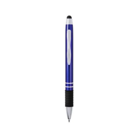 Stylo avec Stylet Tactile 144659